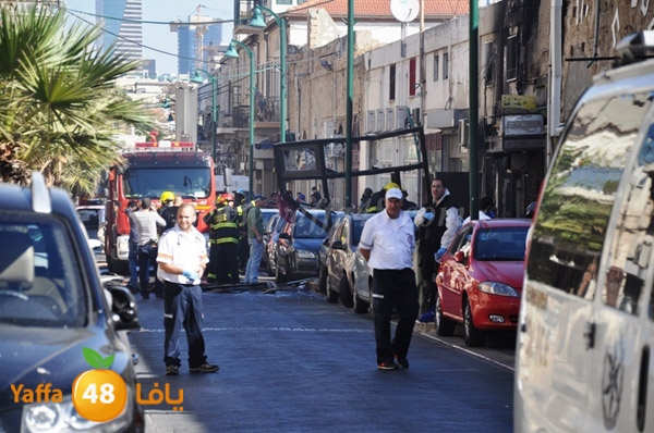 gaz explode 1130 (20).JPG